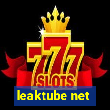 leaktube net